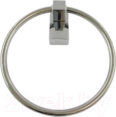 Держатель для полотенца Wisent WP2704 - фото