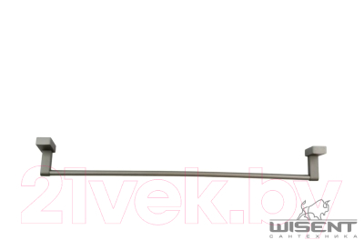 Держатель для полотенца Wisent WP2601