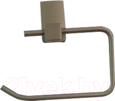 Держатель для туалетной бумаги Wisent WP2603-2 - фото