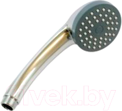 Лейка ручного душа Wisent WP004 - фото