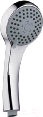 Лейка ручного душа Wisent WP008 - фото