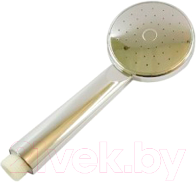 Лейка ручного душа Wisent WP067 - фото