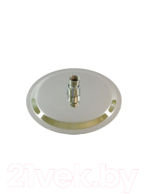 Лейка верхнего душа Wisent WP303-20