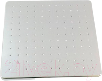 Лейка верхнего душа Wisent WP308 - фото