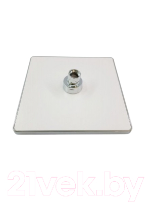 Лейка верхнего душа Wisent WP308