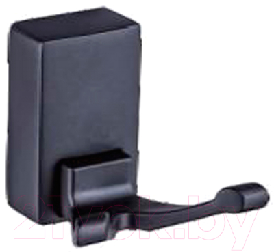 Крючок для ванной Wisent WP2605-2 - фото