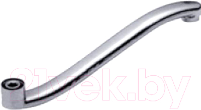 Излив Wisent WH40S - фото