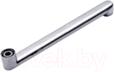 Излив Wisent WH60F - фото