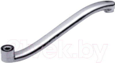 Излив Wisent WH60S - фото