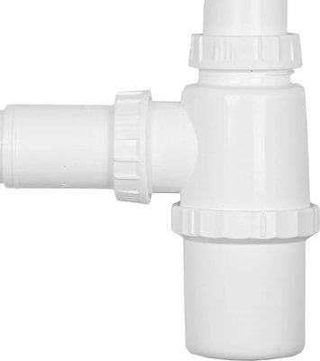 Мойка кухонная Wisent WS-37050B+GER013+WW405B+W302644B