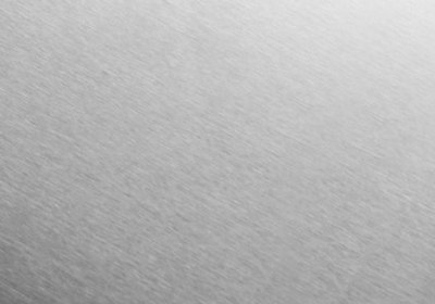 Мойка кухонная Wisent WS-36050+GER013+WW405B+W302644B