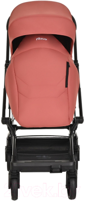 Детская прогулочная коляска Pituso Ameli / G2001 