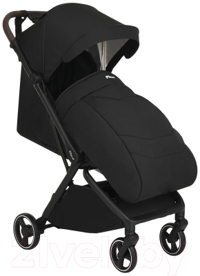 Детская прогулочная коляска Pituso Matrix / A19 