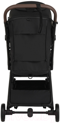 Детская прогулочная коляска Pituso Matrix / A19 
