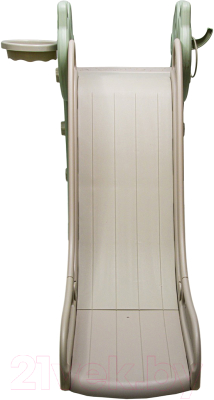 Горка Pituso Плутоша / YYS852