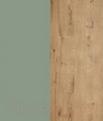 Кухонный гарнитур Eligard Urban 1.6