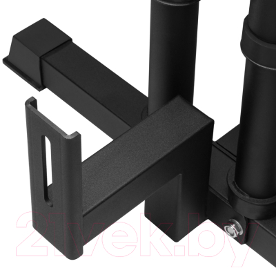 Силовой тренажер Alpin Wave GYM GX-250 