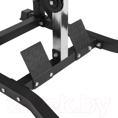 Силовой тренажер Alpin Wave GYM GX-950 