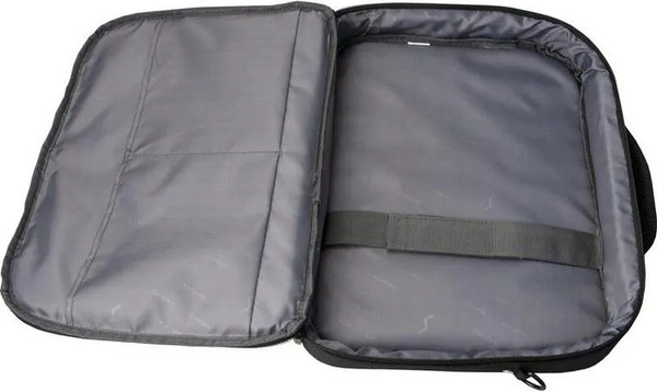 Сумка для ноутбука Sumdex PON-351BK