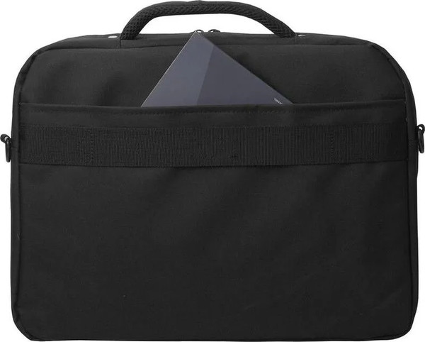 Сумка для ноутбука Sumdex PON-351BK