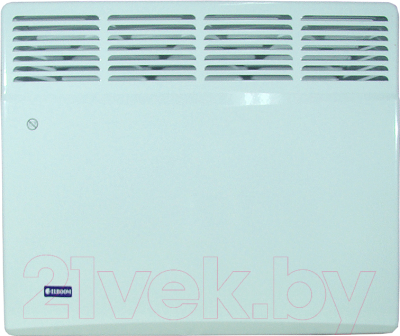 Конвектор Elboom ЭВ1-НБАТ1-1.0/230 Б - фото