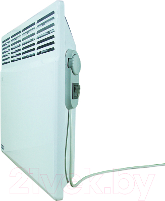 Конвектор Elboom ЭВ1-НБАТ1-1.0/230 Б