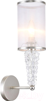 Бра Freya Vilena FR2687WL-01G - фото