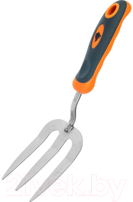 Вилка садовая Leonord LE-02 / 104997 - фото