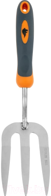 Вилка садовая Leonord LE-02 / 104997