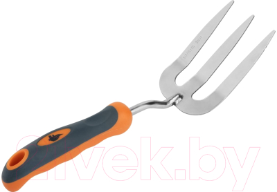 Вилка садовая Leonord LE-02 / 104997