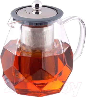 Заварочный чайник Leonord Aroma / 106791 - фото