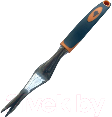 Корнеудалитель Leonord LE-01 / 104994 - фото