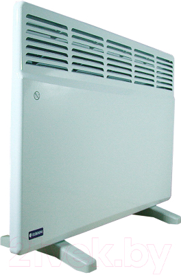 Конвектор Elboom ЭВ1-УБАТ1-1.5/230 Б - фото
