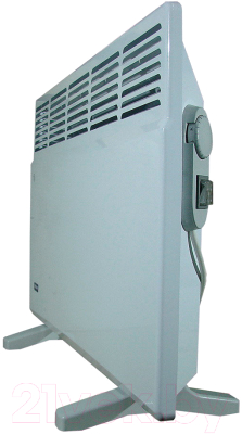 Конвектор Elboom ЭВ1-УБАТ1-1.5/230 Б