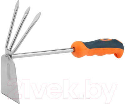 Рыхлитель Leonord LE-02 / 104998 - фото