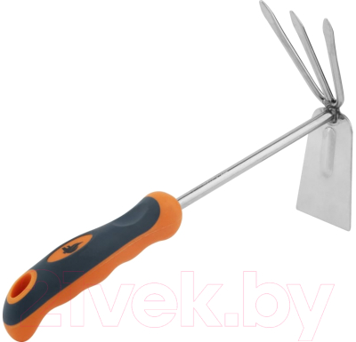 Рыхлитель Leonord LE-02 / 104998