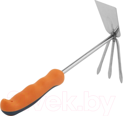 Рыхлитель Leonord LE-02 / 104998