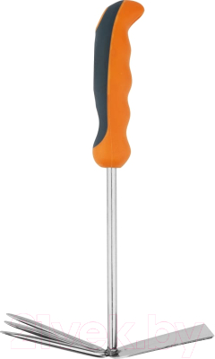 Рыхлитель Leonord LE-02 / 104998