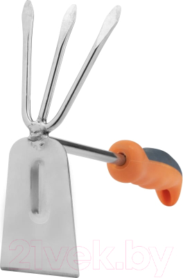 Рыхлитель Leonord LE-02 / 104998