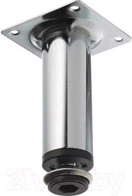 Шкаф-пенал для ванной Doratiz Афина 35 L / 2712.291