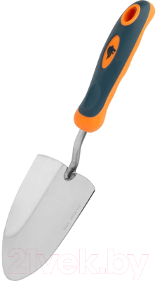 Совок садовый Leonord LE-02 / 104995 - фото