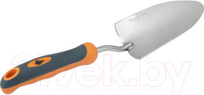 Совок садовый Leonord LE-02 / 104995