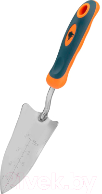 Совок садовый Leonord LE-02 / 104996 - фото