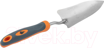 Совок садовый Leonord LE-02 / 104996