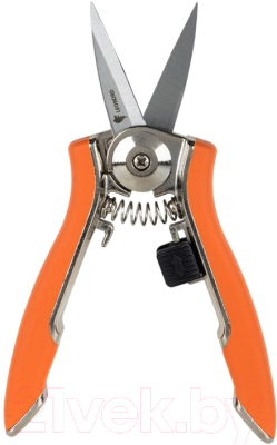 Садовые ножницы механические Leonord J315AS / 002508