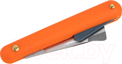 Нож садовый Leonord 33J011A-1 / 107208