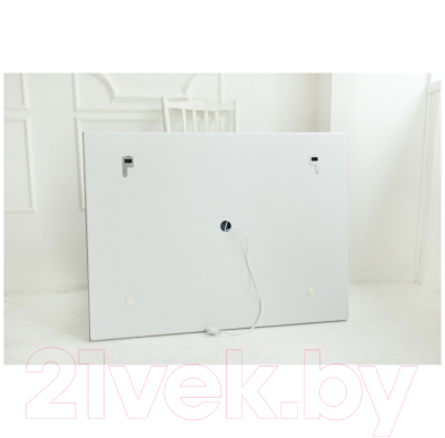 Зеркало Doratiz Адель 80x60 / 2711.907