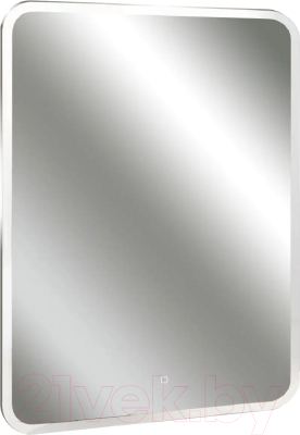 Зеркало Doratiz Ева 68.5x91.5 / 2711.933 - фото