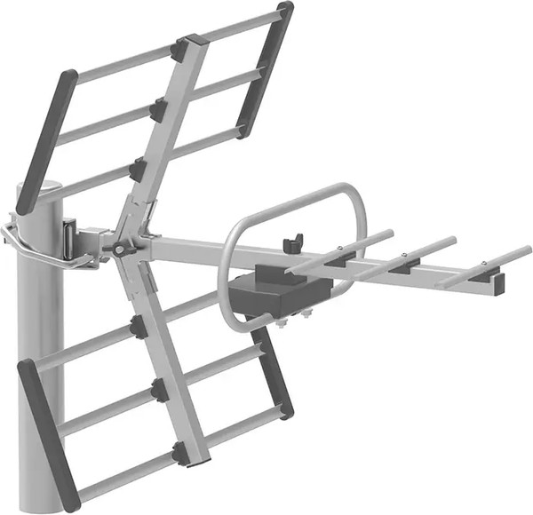 Цифровая антенна для ТВ Harper ADVB-3210