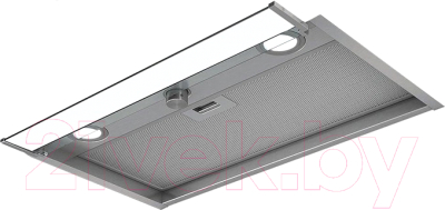 Вытяжка скрытая Elica Boxin LX/IX/A/60 - фото